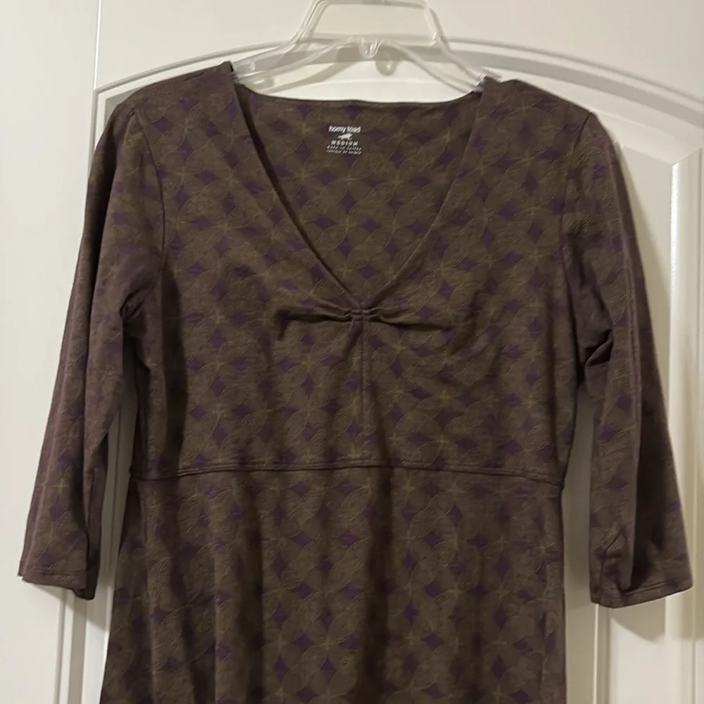 Toad&co Dress‎